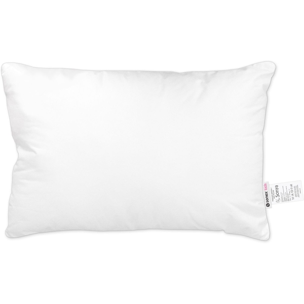 Подушка дитяча Sonex Sonya (SO102136) - Pampik