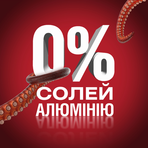 Твердий дезодорант Old Spice Citron, 50 мл - Pampik - 5