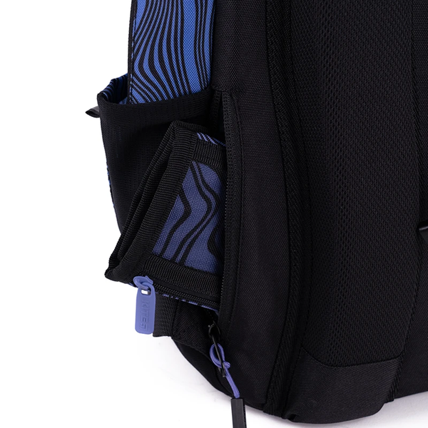 Рюкзак Kite Education teens 2578M-3 (K24-2578M-3) - Pampik - 16