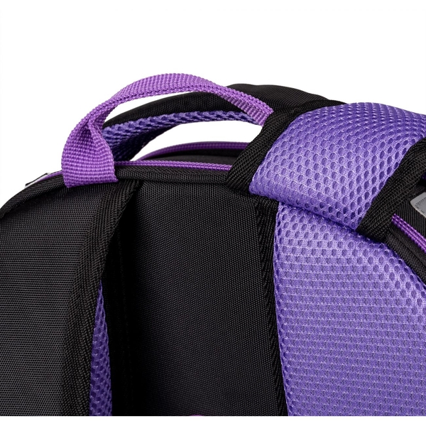 Рюкзак каркасный Yes H-100 Magic Unicorn (559543) - Pampik - 12