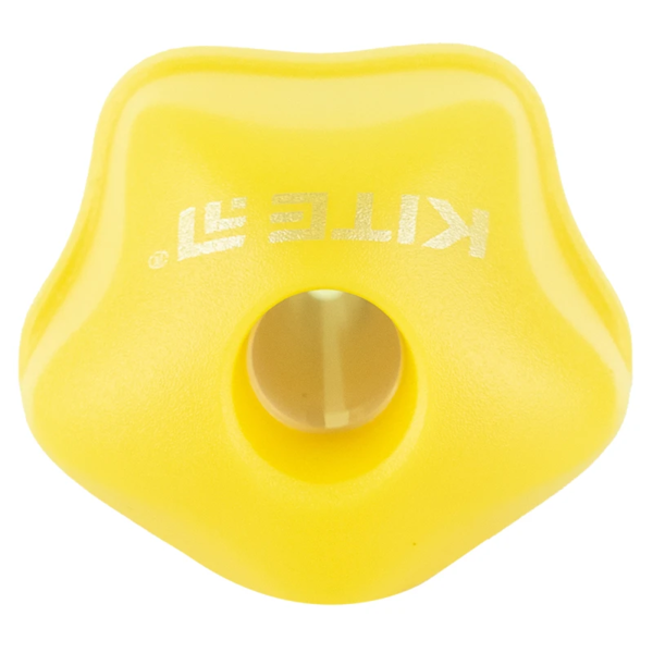 Точилка Kite Shuttle з контейнером в асортименті (K24-1017) - Pampik - 5