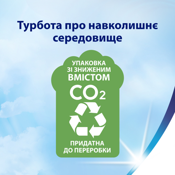 Папір туалетний Zewa Deluxe білий тришаровий, 4 рулони - Pampik - 11