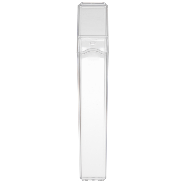 Электронный термометр Longevita MT 101 (5900941) - Pampik - 3