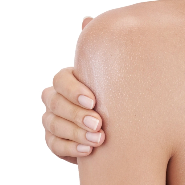 Солнцезащитный спрей-флюид Vichy Capital Soleil Spray Fluide Invisible Spf30, 200 мл - Pampik - 5