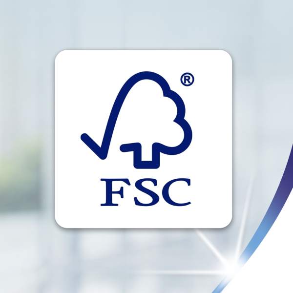 Паперові рушники Zewa Premium двошарові, 2 рулони - Pampik - 6