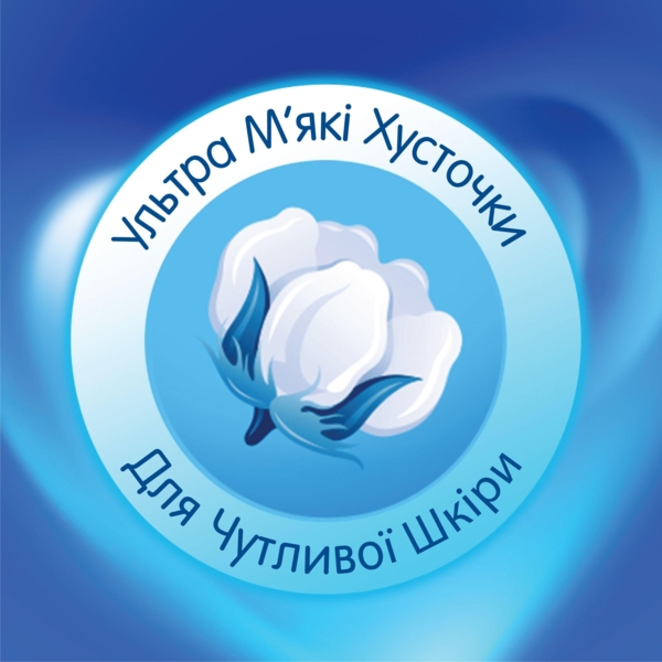 Носовички Selpak стандарт, 10 шт. - Pampik - 2