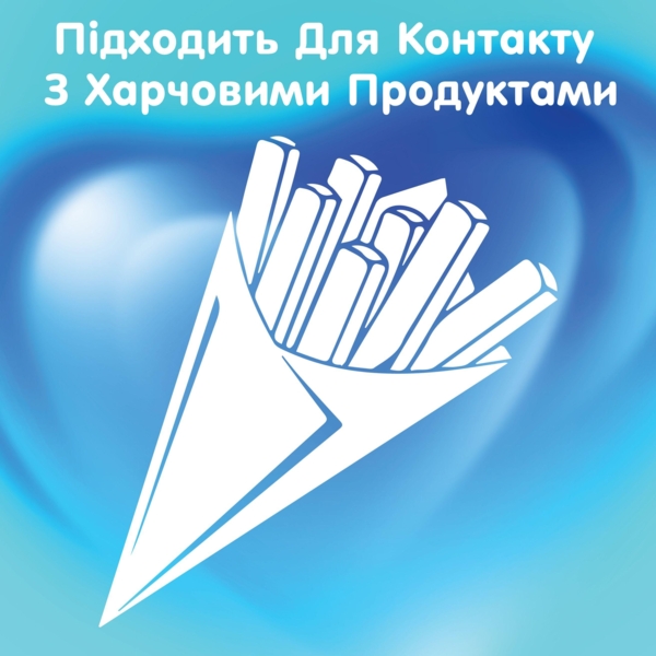 Паперові рушники Selpak Comfort двошарові, 2 рулони - Pampik - 4