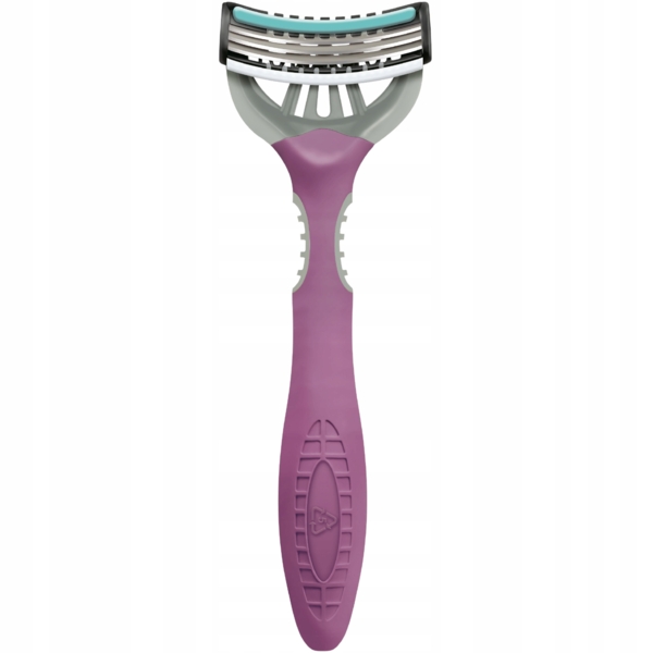 Бритва одноразова Wilkinson Sword Xtreme 3 Comfort, 6 шт. - Pampik - 3