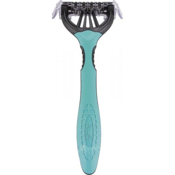 Бритва одноразова Wilkinson Sword Xtreme 3 Sensitive, 4 шт. - Pampik - 2