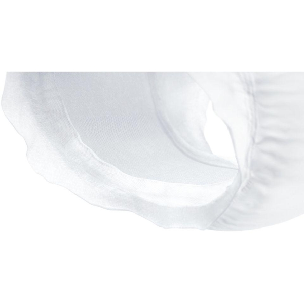 Підгузки для дорослих Tena Slip Super Medium, 30 шт. - Pampik - 6