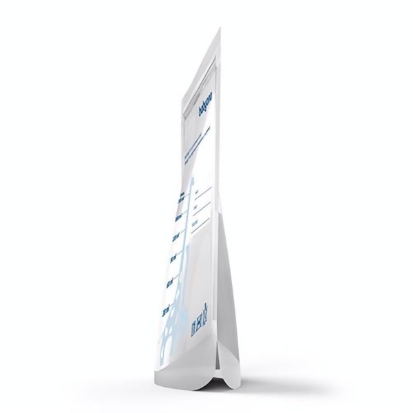 Пакеты для хранения грудного молока BabyOno, 180 мл, 30 шт. - Pampik - 2