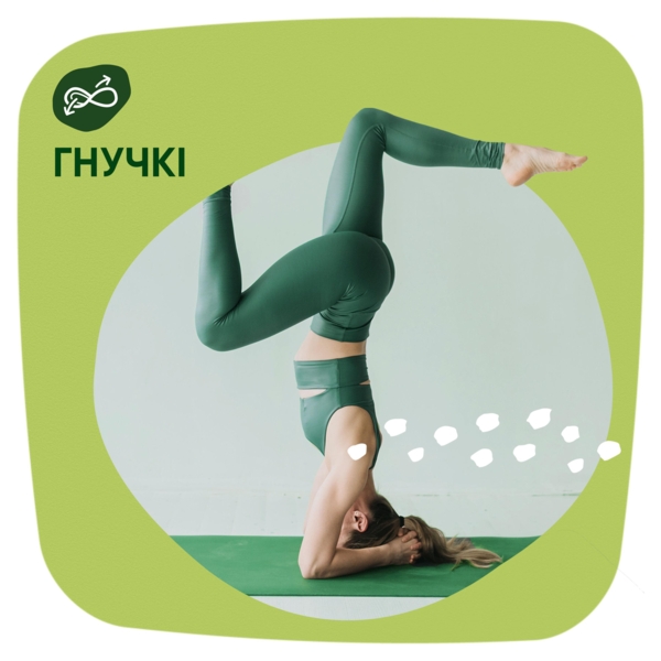 Щоденні прокладки Naturella Camomile Light, 100 шт. - Pampik - 6