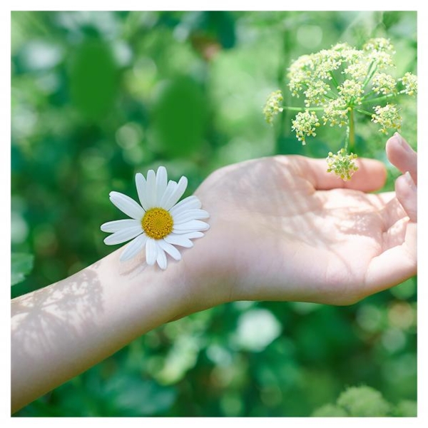 Прокладки гігієнічні Naturella Ultra Normal Plus, 18 шт. - Pampik - 3