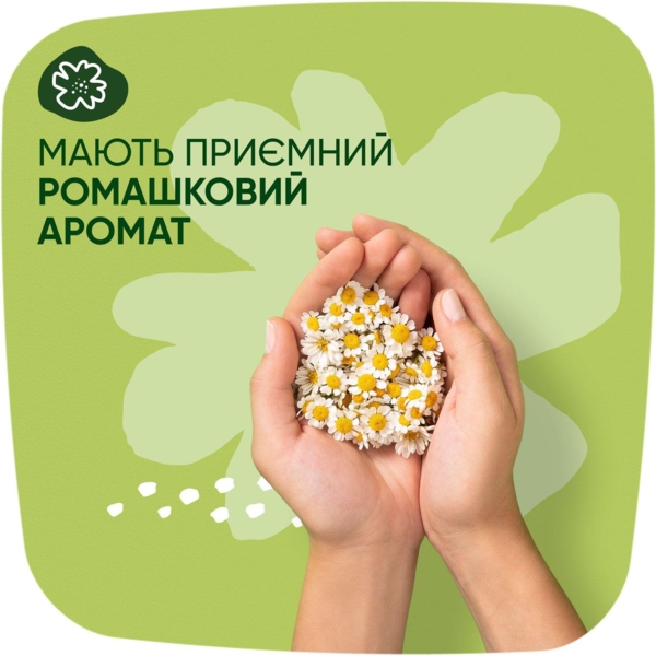 Прокладки гігієнічні Naturella Ultra Normal Plus, 9 шт. - Pampik - 6