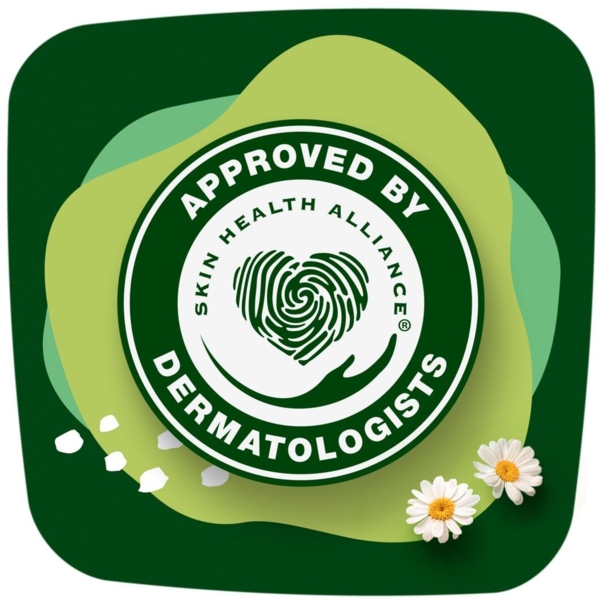 Прокладки гігієнічні Naturella Ultra Night Camomile, 7 шт. - Pampik - 8