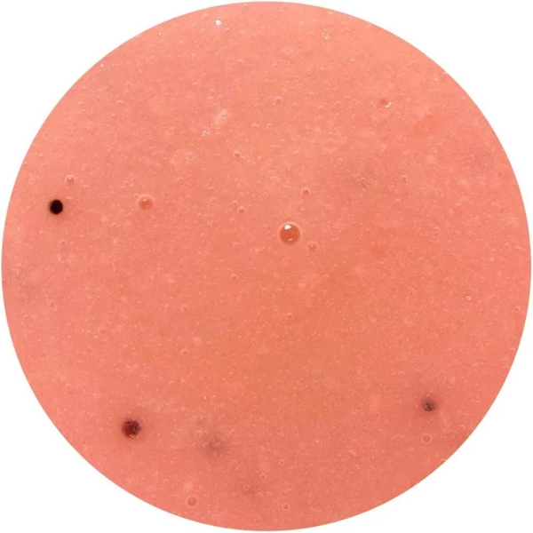 Гидрогелевая маска для рук Shelly с ягодами годжи, 200 г - Pampik - 3