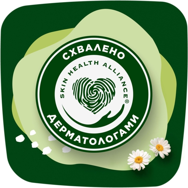 Гігієнічні прокладки Naturella Classic Night, 7 шт. - Pampik - 8