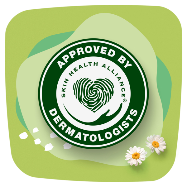 Щоденні прокладки Naturella Calendula Light, 52 шт. - Pampik - 8