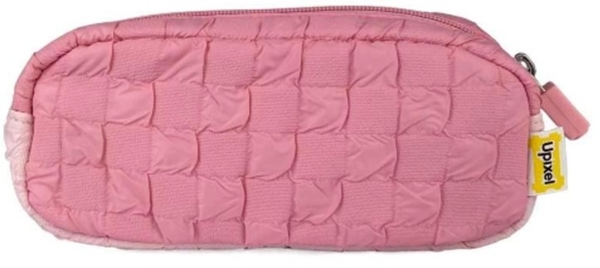 Пенал Upixel Play Hug Me Pencil Case, розовый (UB009-D) - Pampik - 3