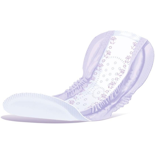 Прокладки урологічні Bella Control Discreet Plus, 8 шт. - Pampik - 2