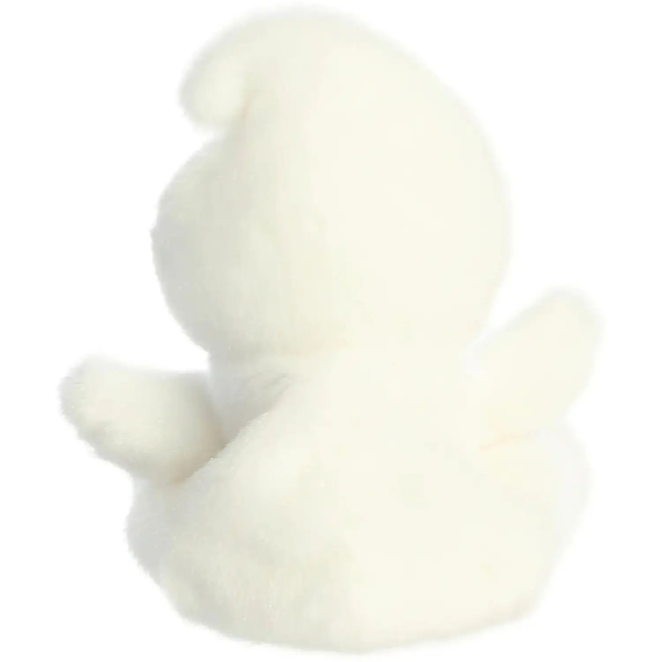 Іграшка м'яконабивна Aurora Palm Pals Маленький привид, 12 см (201038A) - Pampik - 4