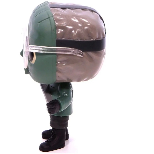 Ігрова фігурка Funko Pop Batman Загадник (59281) - Pampik - 4