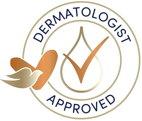 Лосьон для тела Dove Сияние с экстрактом цветка лотоса и рисовым молочком, 250 мл - Pampik - 4