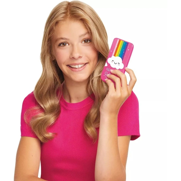 Набор детской косметики Make It Real Красавица (MR2307) - Pampik - 6