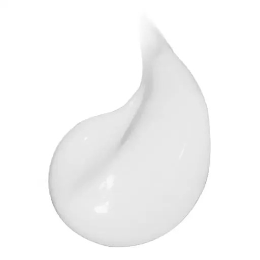 Сыворотка с ретинолом CeraVe для выравнивания текстуры кожи лица и уменьшения следов несовершенств, 30 мл - Pampik - 4