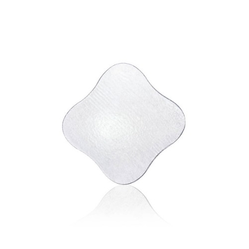Подушечки гидрогелевые Medela Hydrogel Pads, 4 шт. (008.0052) - Pampik - 3