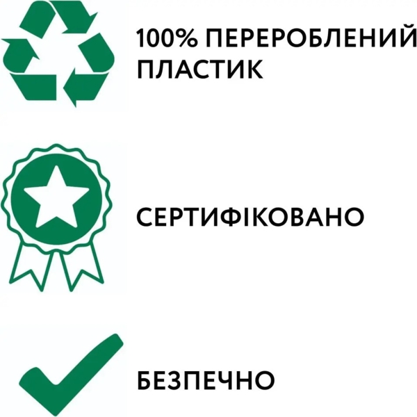 Іграшка-пірамідка, що розвиває Baby Clementoni Fun Vehicles (17111) - Pampik - 7