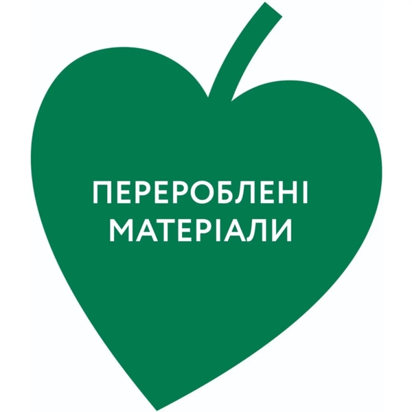 Іграшка-пірамідка, що розвиває Baby Clementoni Fun Vehicles (17111) - Pampik - 8