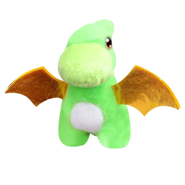 М'яка іграшка Surprizamals, сюрприз у кулі S14 (SU03255-5036) - Pampik - 6