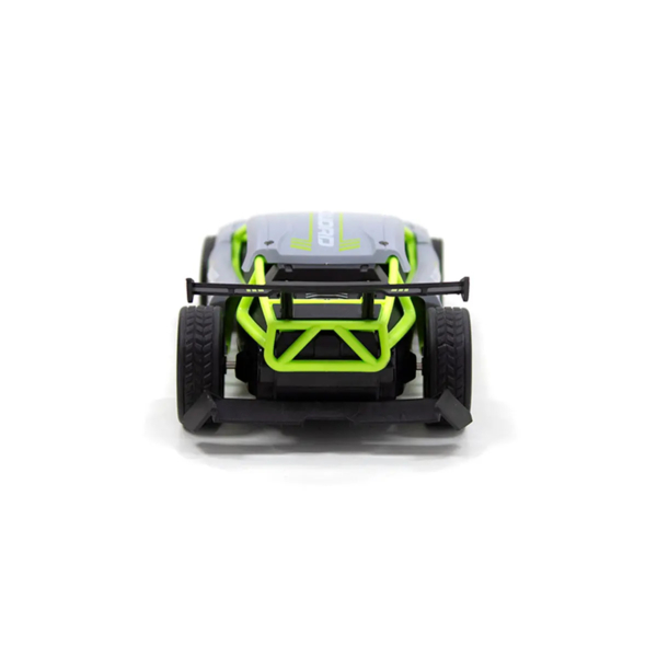 Машинка на радиоуправлении Sulong Toys Speed Racing Drift Sword, серый (SL-289RHG) - Pampik - 6