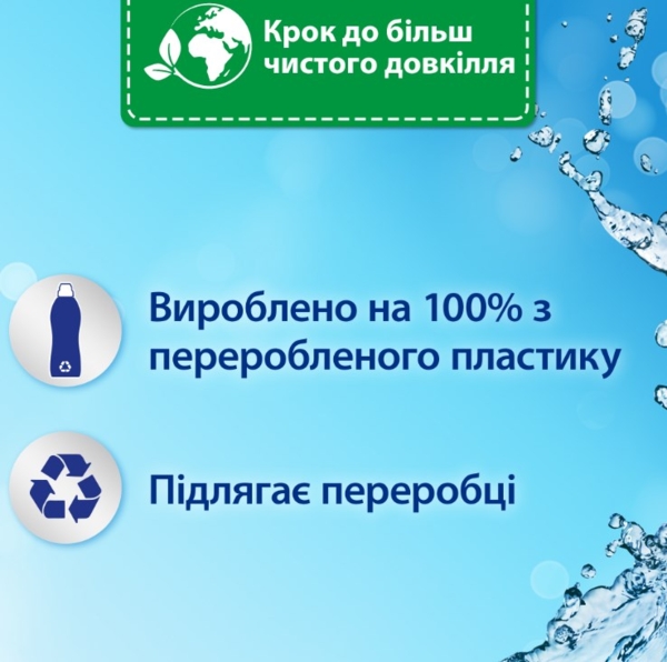 Ополаскиватель для белья Silan Fresh Sky, 880 мл - Pampik - 3