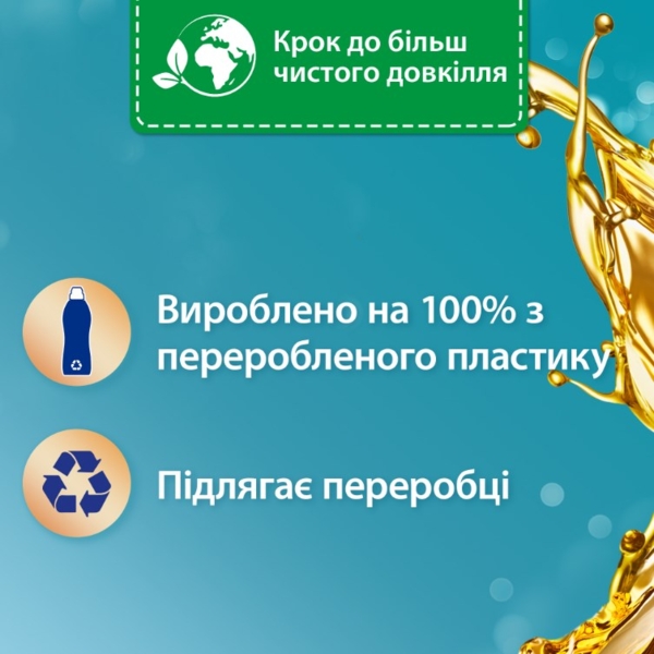 Ополаскиватель для белья Silan Aromatherapy Relaxing Maldives, 770 мл - Pampik - 3