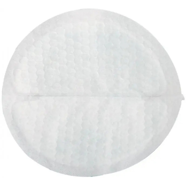 Вкладиші для бюстгальтера Baboo, 60 шт. (90402) - Pampik - 2