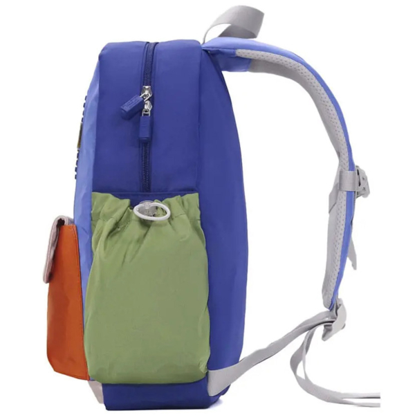 Рюкзак Upixel Urban-Aсe backpack M, флот (UB002-B) - Pampik - 3