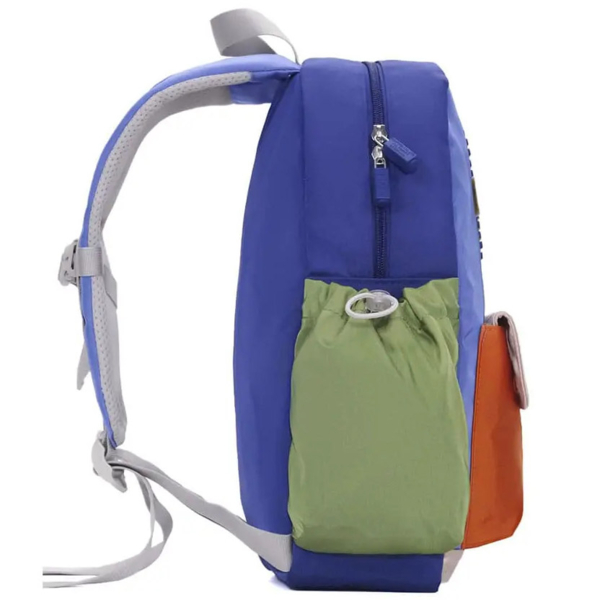 Рюкзак Upixel Urban-Aсe backpack M, флот (UB002-B) - Pampik - 4