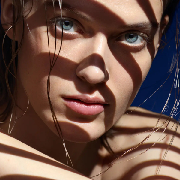 Солнцезащитный флюид La Roche-Posay Anthelios UVA 400, для чувствительной кожи лица, SPF 50+, 50 мл - Pampik - 5