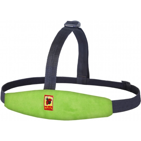 Пов'язка Масік Автосплюша (МС 141001-05) - Pampik