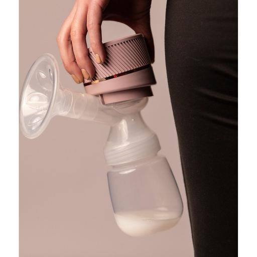 Молоковідсмоктувач BabyOno Pico (1485) - Pampik - 5