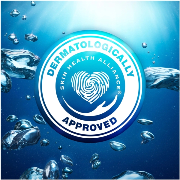 Шампунь проти лупи Head & Shoulders Deep Cleanse Контроль жирності з цитрусом, 300 мл - Pampik - 6