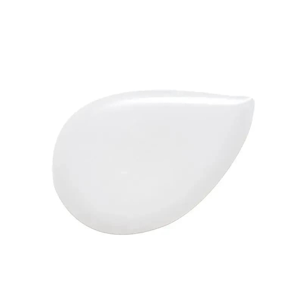 Шампунь L'Oréal Paris Elseve Цінність 3 глин для нормального волосся схильного до жирності, 250 мл - Pampik - 3