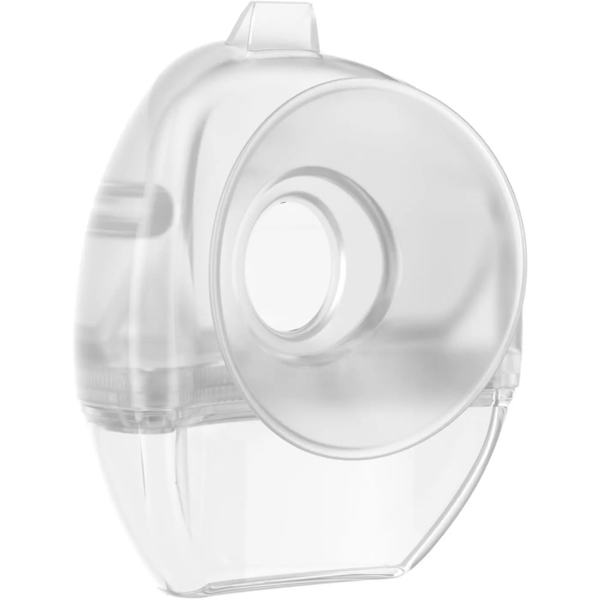 Лактатор-колектор під бюстгалтер BabyOno Milk Me (1400) - Pampik - 2