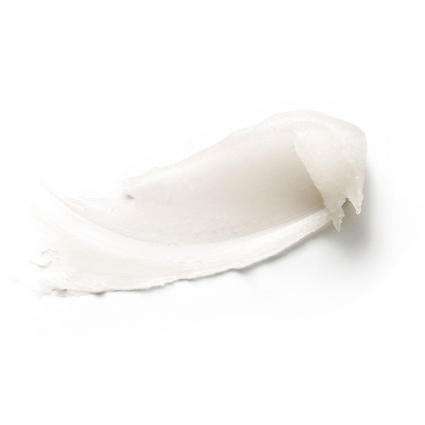 Відновлюючий бальзам для губ La Roche-Posay Cicaplast Levres, 7,5 мл - Pampik - 6