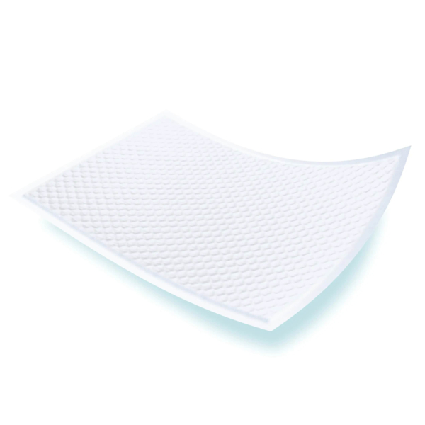 Одноразові пелюшки Tena Bed Plus, 90х60 см, 30 шт. - Pampik - 3