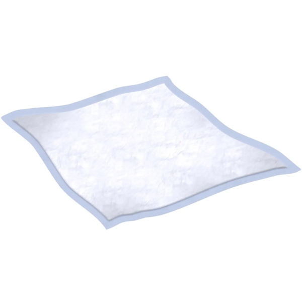 Одноразові гігієнічні пелюшки iD Protect Expert Super, 90x60 см, 30 шт. - Pampik - 3