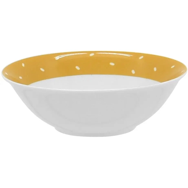 Набор детской посуды Limited Edition Sweet Owl, 3 предмета (C525) - Pampik - 4