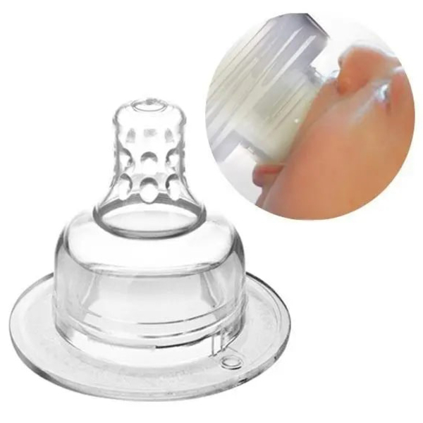 Пляшка Lovi PP Super vent, 250 мл (21/562) - Pampik - 2